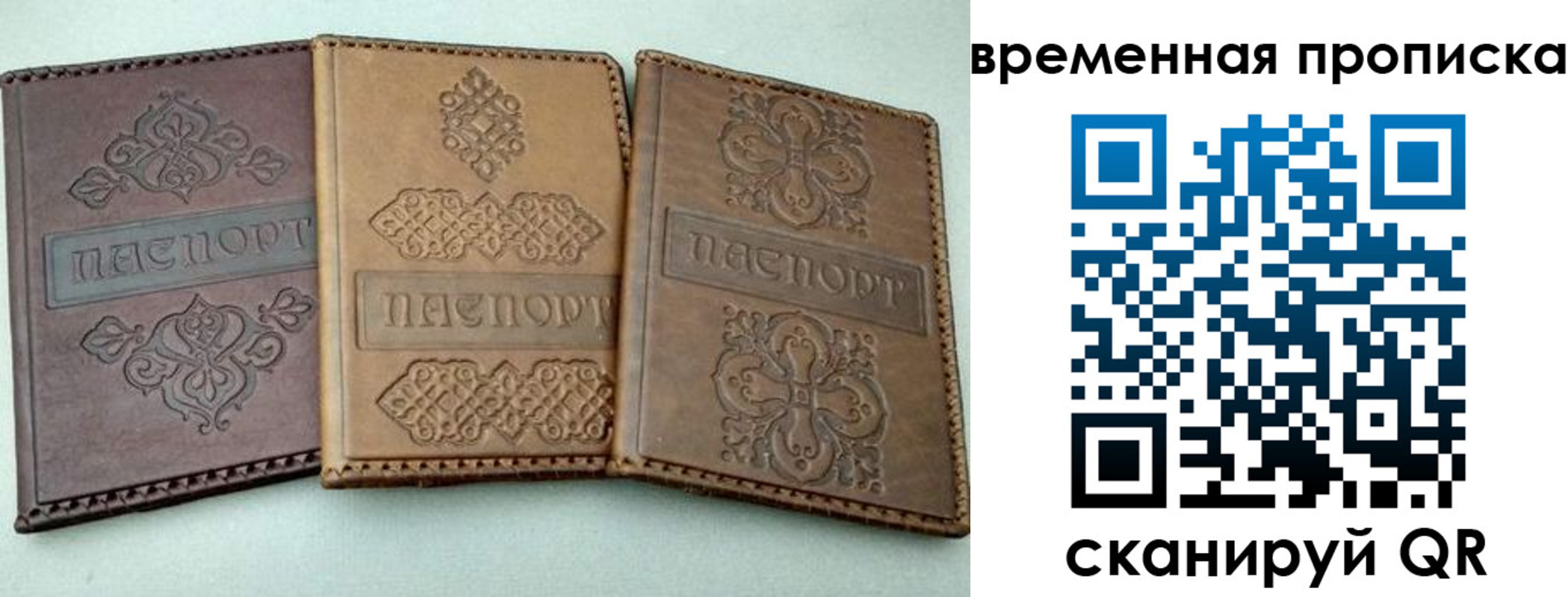 регистрация в Камчатской области