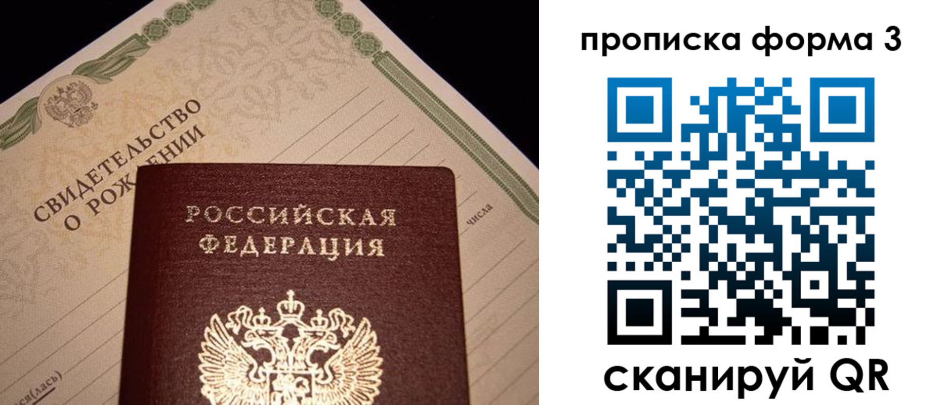 миграционный учет в Камчатской области