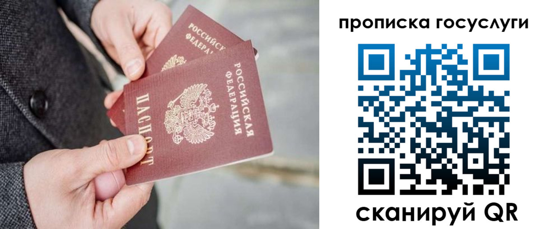 временная регистрация 2025 в Камчатской области