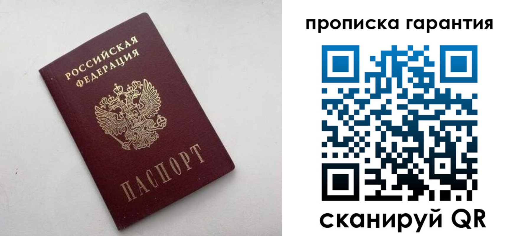 миграционный учет в Камчатской области